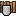 [Def]