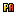 [PA]