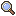 [Search]